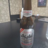 まどんな亭