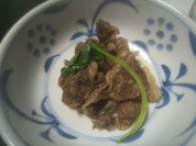 まどんな亭