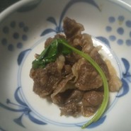 まどんな亭