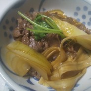 まどんな亭