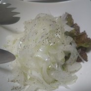 まどんな亭