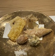 かっぽう　泰月