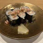 かっぽう　泰月