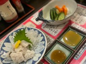 ただ