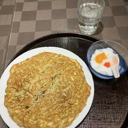 梅蘭 なんばCITY店
