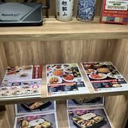 梅蘭 なんばCITY店