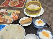 梅蘭 なんばCITY店