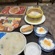 梅蘭 なんばCITY店