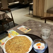 梅蘭 なんばCITY店