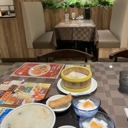 梅蘭 なんばCITY店