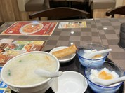 梅蘭 なんばCITY店