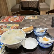 梅蘭 なんばCITY店