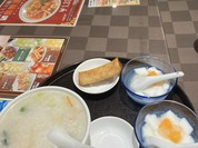 梅蘭 なんばCITY店
