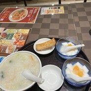 梅蘭 なんばCITY店