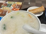 梅蘭 なんばCITY店