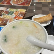 梅蘭 なんばCITY店