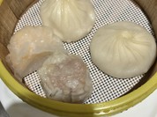 梅蘭 なんばCITY店