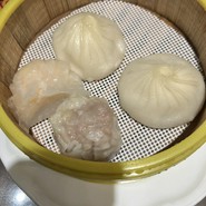 梅蘭 なんばCITY店