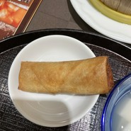 梅蘭 なんばCITY店