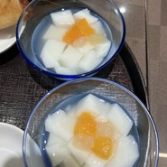 梅蘭 なんばCITY店