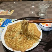 梅蘭 なんばCITY店