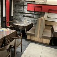 梅蘭 なんばCITY店