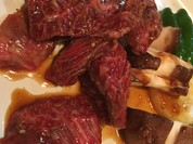 平和苑