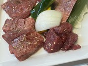 なべしま 八代店