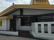 ココス 福山沖野上店