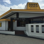 ココス 福山沖野上店