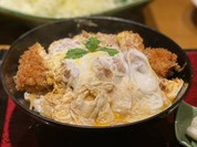 ココス 福山沖野上店