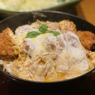 ココス 福山沖野上店