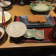 ココス 福山沖野上店