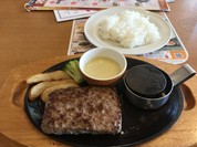 ココス 福山沖野上店