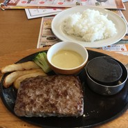 ココス 福山沖野上店