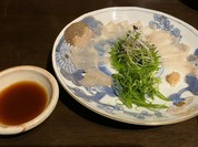 大阪とらふぐの会PREMIUM