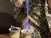 大阪とらふぐの会PREMIUM