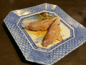 大阪とらふぐの会PREMIUM