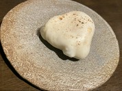 大阪とらふぐの会PREMIUM