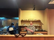 日本料理 たかむら