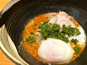 日本料理 たかむら