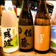 まんまるどり 芝浦店