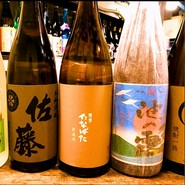 まんまるどり 芝浦店