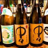 まんまるどり 芝浦店