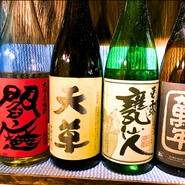 まんまるどり 芝浦店