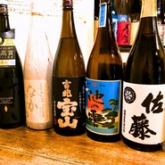 まんまるどり 芝浦店