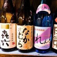 まんまるどり 芝浦店