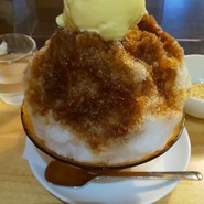 京都 アンテナショップ 丸竹夷