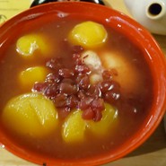 京都 アンテナショップ 丸竹夷