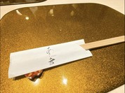野菜割烹 あき吉